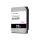 WD Ultrastar DC HC570 - Hard drive - 22 TB - internal - 3.5" - SAS 12Gb/s - 7200 rpm - buffer: 512 MB WD Ultrastar DC HC570 - Hard drive - 22 TB - internal - 3.5" - SAS 12Gb/s - 7200 rpm - buffer: 512 MB