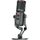 AVer Microphone Live Streamer Mic AM350 40AAAM350AWD