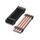 GrauGear G-M2HS02 Heatsink Radiatior Hard Drive Cooler