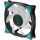 Iceberg Interactive IceGALE ARGB Fan 12 cm 500 ICEGALE12AE0A Iceberg Interactive IceGALE ARGB Fan 12 cm 500 ICEGALE12AE0A