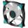 Iceberg Interactive IceGALE ARGB Fan 14 cm 500 ICEGALE14AE0A Iceberg Interactive IceGALE ARGB Fan 14 cm 500 ICEGALE14AE0A
