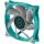 Iceberg Interactive IceGALE Fan 12 cm 500 RPM ICEGALE12A0A Iceberg Interactive IceGALE Fan 12 cm 500 RPM ICEGALE12A0A