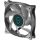 Iceberg Interactive IceGALE Fan 12 cm 500 RPM ICEGALE12B0A Iceberg Interactive IceGALE Fan 12 cm 500 RPM ICEGALE12B0A