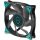 Iceberg Interactive IceGALE Fan 12 cm 500 RPM ICEGALE12C0A Iceberg Interactive IceGALE Fan 12 cm 500 RPM ICEGALE12C0A