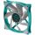 Iceberg Interactive IceGALE Fan 14 cm 500 RPM ICEGALE14A0A Iceberg Interactive IceGALE Fan 14 cm 500 RPM ICEGALE14A0A