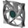 Iceberg Interactive IceGALE Fan 14 cm 500 RPM ICEGALE14B0A Iceberg Interactive IceGALE Fan 14 cm 500 RPM ICEGALE14B0A