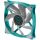 Iceberg Interactive IceGALE Xtra Fan 14 cm 500 ICEGALE14DA0A Iceberg Interactive IceGALE Xtra Fan 14 cm 500 ICEGALE14DA0A