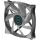 Iceberg Interactive IceGALE Xtra Fan 14 cm 500 ICEGALE14DB0A Iceberg Interactive IceGALE Xtra Fan 14 cm 500 ICEGALE14DB0A