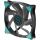Iceberg Interactive IceGALE Xtra Fan 14 cm 500 ICEGALE14DC0A Iceberg Interactive IceGALE Xtra Fan 14 cm 500 ICEGALE14DC0A