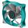 Iceberg Interactive IceGALE Xtra Fan 8 cm 800 ICEGALE08DA0A Iceberg Interactive IceGALE Xtra Fan 8 cm 800 ICEGALE08DA0A