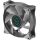 Iceberg Interactive IceGALE Xtra Fan 8 cm 800 ICEGALE08DB0A Iceberg Interactive IceGALE Xtra Fan 8 cm 800 ICEGALE08DB0A