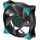 Iceberg Interactive IceGALE Xtra Fan 8 cm 800 ICEGALE08DC0A Iceberg Interactive IceGALE Xtra Fan 8 cm 800 ICEGALE08DC0A