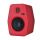 Monkey Banana Baboon 6  Speaker 2-way,2.0 channels, 230671