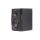 Monkey Banana Gibbon 5. Speaker 2-way 230329 Monkey Banana Gibbon 5. Speaker 2-way 230329