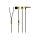 Schwaiger KH410G 531 KH410 Series earphones with mic KH410G531 Schwaiger KH410G 531 KH410 Series earphones with mic KH410G531