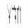 Schwaiger SOUND4YOU KH470S 513 KH470 Series earphones KH470S513 Schwaiger SOUND4YOU KH470S 513 KH470 Series earphones KH470S513