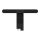 Lenovo ThinkVision MS30 - Sound bar - for monitor -  | 4XD1J05151
