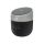 Manhattan Sound Science Metallic Bluetooth Speaker with | 165051 Manhattan Sound Science Metallic Bluetooth Speaker with | 165051