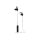 Manhattan Bluetooth In-Ear Headset (Clearance Pricing), | 179591 Manhattan Bluetooth In-Ear Headset (Clearance Pricing), | 179591