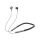 Manhattan Sound Science Bluetooth In-Ear Headset with Ne | 179805 Manhattan Sound Science Bluetooth In-Ear Headset with Ne | 179805