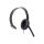 Manhattan Mono Over-Ear Headset (USB), Microphone Boom ( | 179874 Manhattan Mono Over-Ear Headset (USB), Microphone Boom ( | 179874