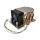 Dynatron J10 - Processor cooler - (for Socket SP5) - a | 88885619 Dynatron J10 - Processor cooler - (for Socket SP5) - a | 88885619