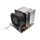 Dynatron J12 - Processor cooler - active - (for Socket | 88885620 Dynatron J12 - Processor cooler - active - (for Socket | 88885620
