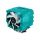 Iceberg Thermal IceSleet X9 Dual TR - Processor | ICESLEETX9-D0A Iceberg Thermal IceSleet X9 Dual TR - Processor | ICESLEETX9-D0A