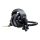 Hercules HDP DJ45 - Headphones - full size - wired - 3. | 4780898 Hercules HDP DJ45 - Headphones - full size - wired - 3. | 4780898