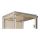 Rittal - Rack fan kit | 7980100