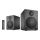 Wavemaster CUBE MINI NEO - Speakers - wireless - Bluetoot | 66370 Wavemaster CUBE MINI NEO - Speakers - wireless - Bluetoot | 66370