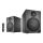 Wavemaster Cube Neo - Speakers - wireless - Bluetooth - 2 | 66380 Wavemaster Cube Neo - Speakers - wireless - Bluetooth - 2 | 66380