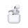 Xoro KHB 30 - True wireless earphones with mic - in-e | ACC400530