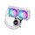 ASUS ROG STRIX LC III 240 ARGB - White Edition | 90RC00S2-M0UAY0 ASUS ROG STRIX LC III 240 ARGB - White Edition | 90RC00S2-M0UAY0