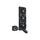 Enermax LIQMAXFLO SR ELC-LMF360-SF - Processor liquid cooling sys Enermax LIQMAXFLO SR ELC-LMF360-SF - Processor liquid cooling sys