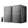 Edifier R1280DB - Speakers - bookshelf - wireless | R1280DB BLACK Edifier R1280DB - Speakers - bookshelf - wireless | R1280DB BLACK