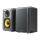 Edifier R1010BT - Speakers - bookshelf - wireless | R1010BT BLACK Edifier R1010BT - Speakers - bookshelf - wireless | R1010BT BLACK