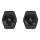 HECATE G2000 - Speakers - for PC - wireless - Bluetooth - 16 Watt HECATE G2000 - Speakers - for PC - wireless - Bluetooth - 16 Watt