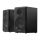 Edifier R33BT - Speakers - for PC - wireless - Bluetooth - 10 Wat Edifier R33BT - Speakers - for PC - wireless - Bluetooth - 10 Wat
