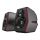 Edifier G5000 - Speakers - for PC - wireless - Bluetooth - USB - Edifier G5000 - Speakers - for PC - wireless - Bluetooth - USB -