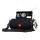 Gembird SPK-BT-17 - Speaker - for portable use - wireless - Bluet Gembird SPK-BT-17 - Speaker - for portable use - wireless - Bluet