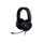 Razer Kraken X Lite - Headset - 7.1 channel | RZ04-02950100-R381 Razer Kraken X Lite - Headset - 7.1 channel | RZ04-02950100-R381