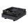 Noctua NH-L9a-AM4 chromax.black - Proc | NH-L9A-AM4 CHROMAX.BLACK Noctua NH-L9a-AM4 chromax.black - Proc | NH-L9A-AM4 CHROMAX.BLACK