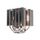 Noctua NH-D12L - Processor cooler - (for LGA1156, LGA1155, LGA201 Noctua NH-D12L - Processor cooler - (for LGA1156, LGA1155, LGA201