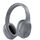 Edifier W600BT. Headphones. Wired & Wireless, Bluetooth. Grey