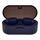 2GO Bluetooth HeadsetTWIN BT V4.1 Class 795729