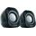 Schwaiger 04:409776 Schwaiger 04:409776