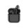 ACV Bluetooth HeadsetTWS Mini black 797341