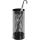 Durable 04:291733