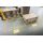 Durable 180804 Floor marking window A4 removable 180804 Durable 180804 Floor marking window A4 removable 180804